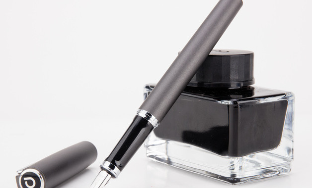 药品管理自查报告