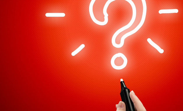 退役运动员职业转换培训报告