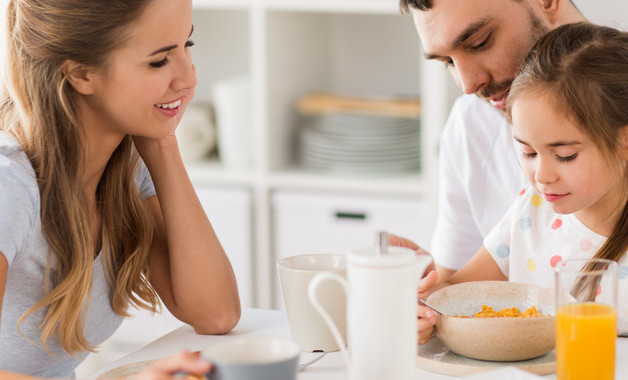 曲子小学国拨经费使用情况自查报告