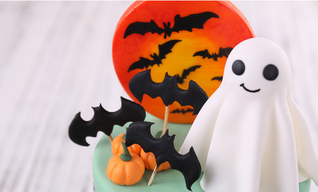 大学党委书记述职报告