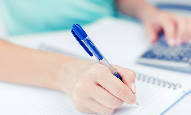 幼儿园十月份工作计划报告