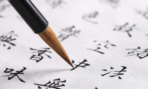 企业年终述职报告范本