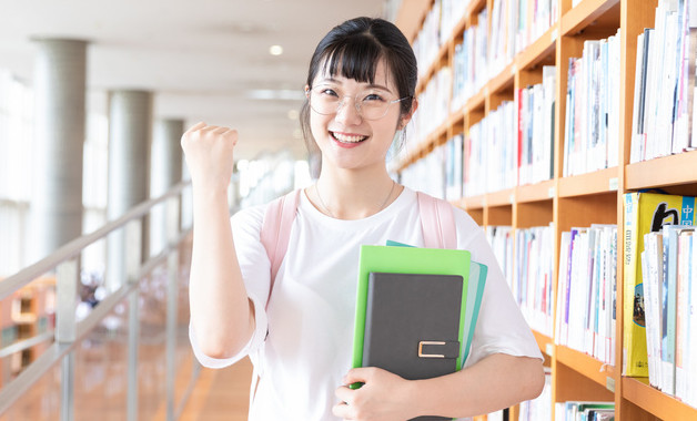 学校教科研工作目标考核自查报告