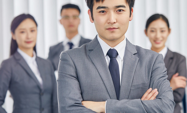 乡行政服务工作调查报告