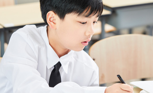 公司团代会工作报告范文