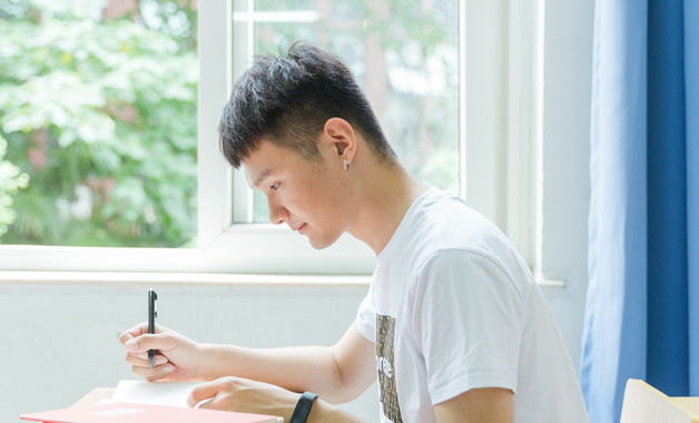 精选暑假工作实践报告