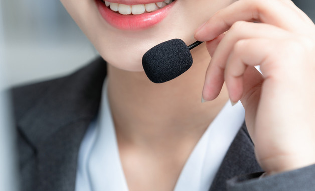 安全大反思活动报告