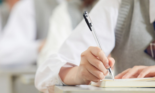 2026年学院党总支副书记述职报告