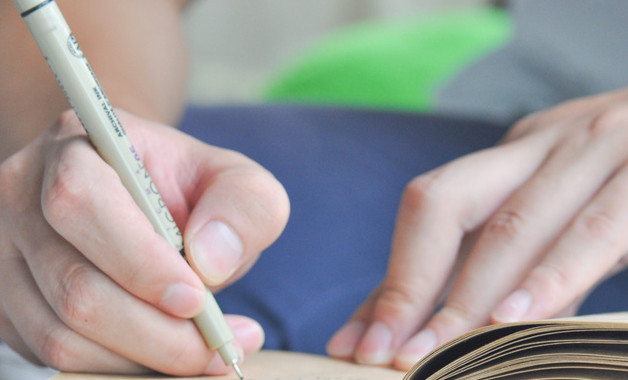 2026关于如何增强司法局工作调研报告