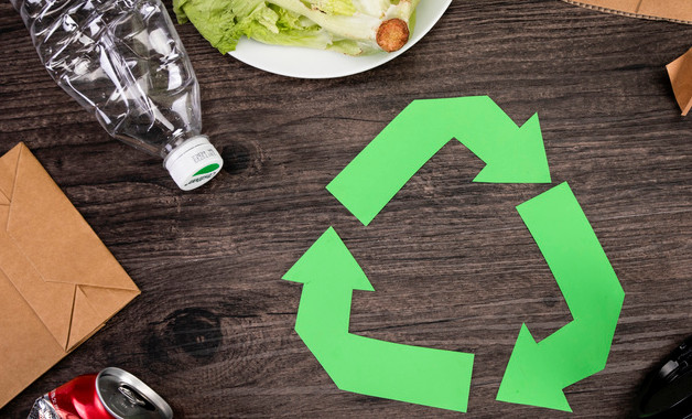 住建局副局长述职报告