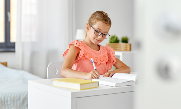 国土局党风廉政建设责任自查报告