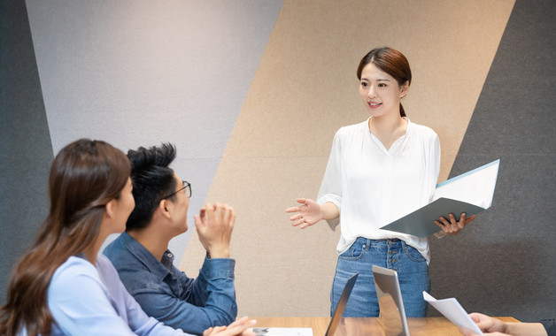 关于生态文明建设工作的调研报告