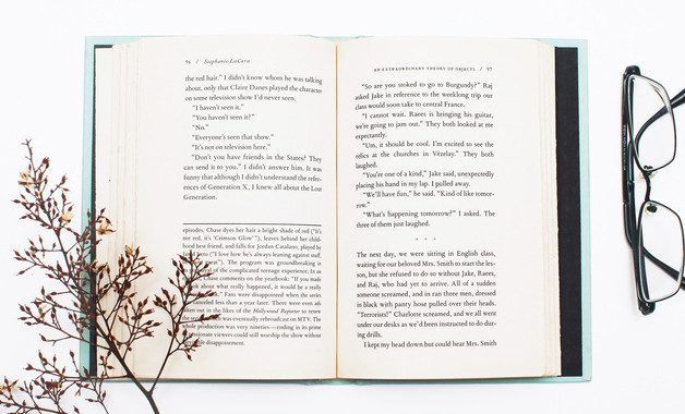 来自龙门的报告--基层农村的若干问题