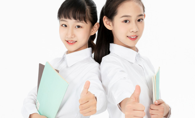 学生饮食状况研究报告