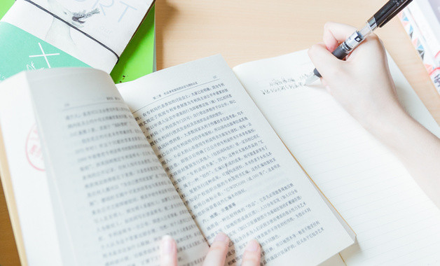 扶贫攻坚行动自查报告