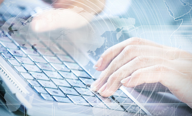 2026年大学生思想报告：加强自己的党性修养