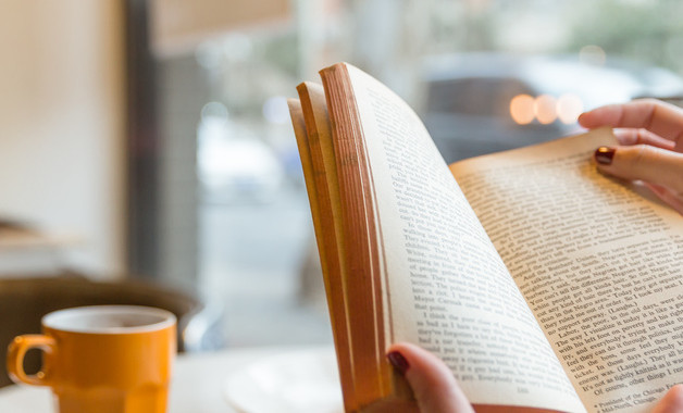 学校学生会主席述职报告