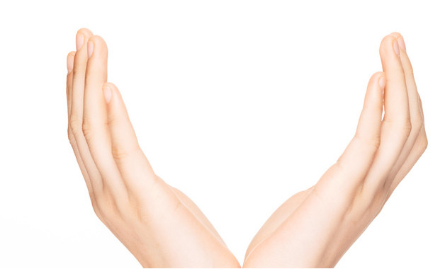 2026年造价工程师辞职报告