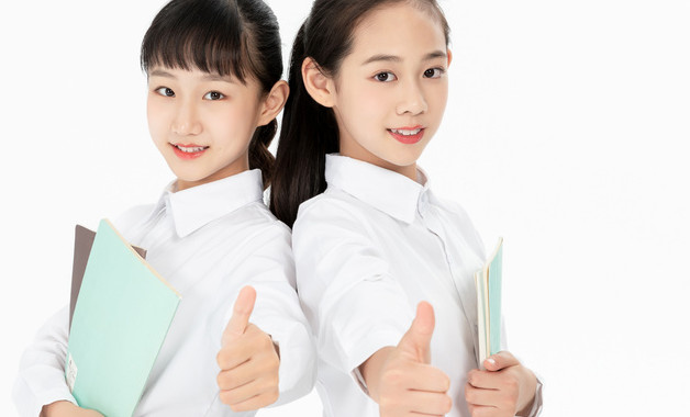 学校档案工作自纠自查报告