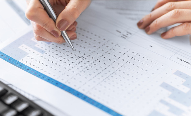 搅拌站经理述职报告