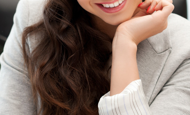 系统工程可行性分析报告