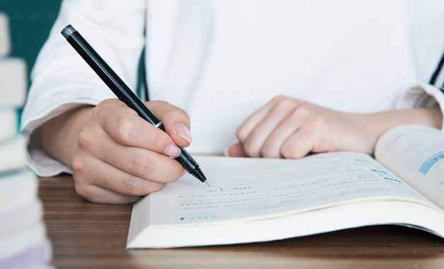 市文艺演出严格管理报告