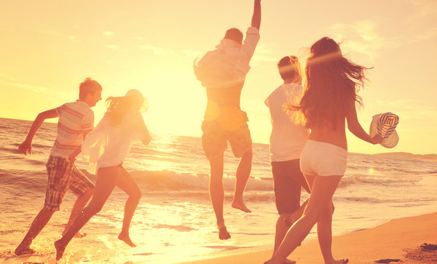 大学辅导员2026年述职报告