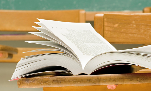 2026食品安全工作调研报告