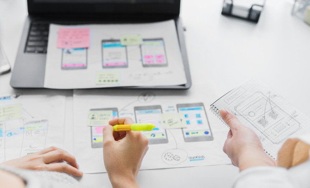 小学生数学研究报告