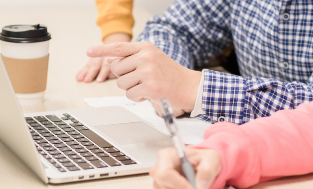 乡镇团委书记工作述职报告