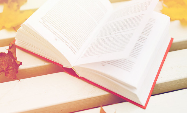 关于中士班长述职的报告