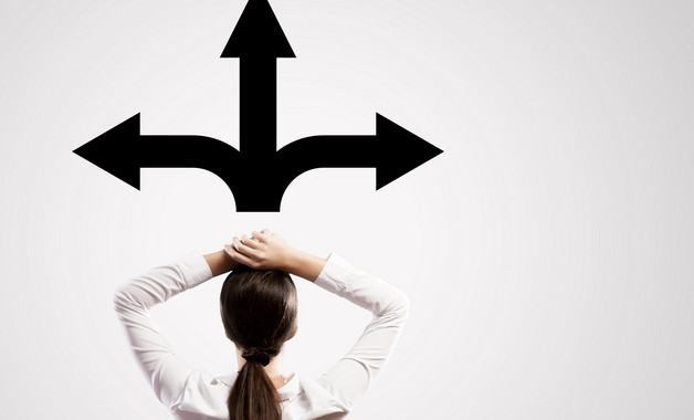 社区财务管理自查报告