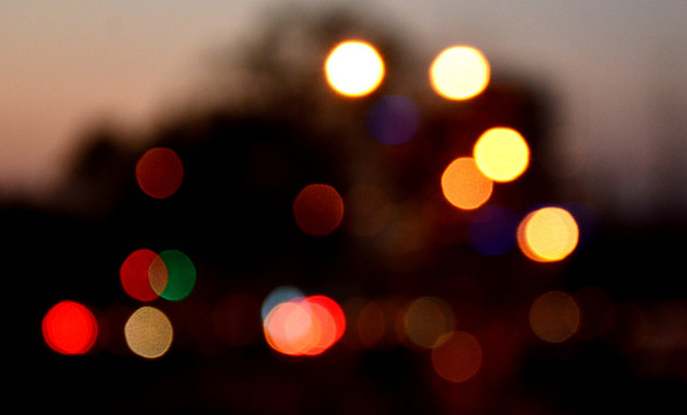 2026精选专业技术工作报告