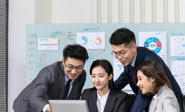 中秋月饼调查报告