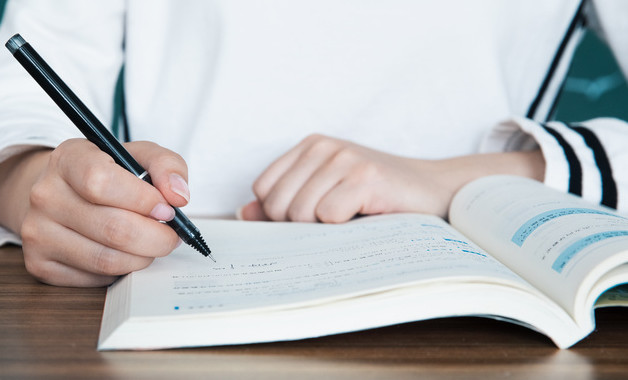 超市工作者述职报告