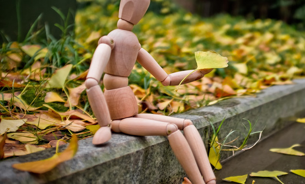 信访工作自查报告精选