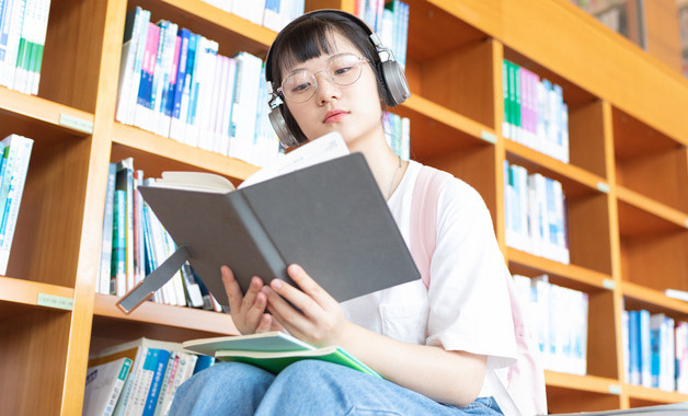 护士自查自纠报告