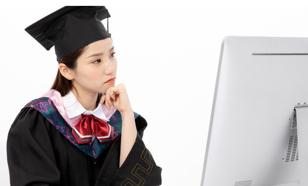 信息技术教学总结报告