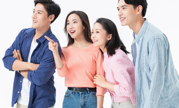 二年级语文老师述职报告