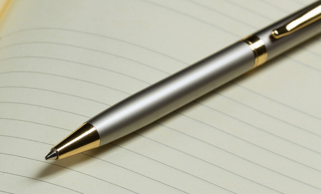 2026年党纪乡镇镇党委书记年终述职报告