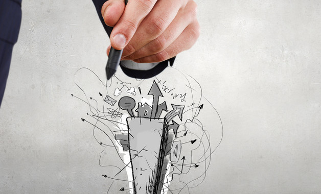 环保专员述职报告