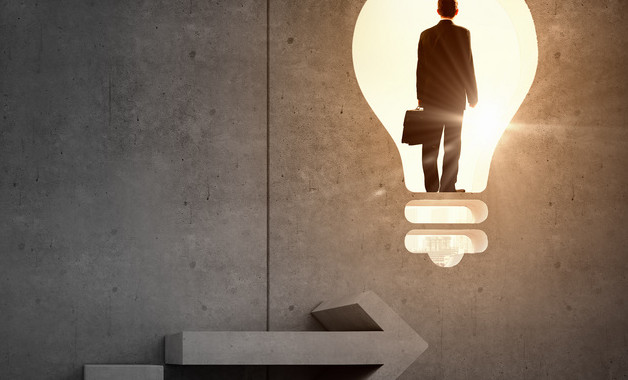 学校团委书记个人述职述廉报告