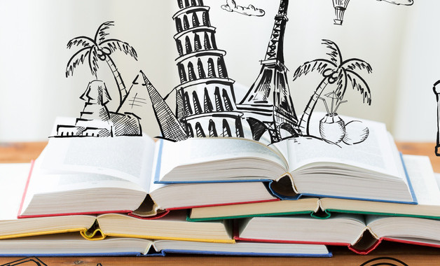 优秀：企业干部学习十七大报告心得体会