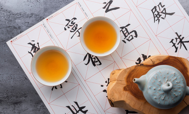 河东狮经典台词