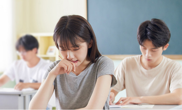 六个严禁专项整治工作自查自纠的情况报告