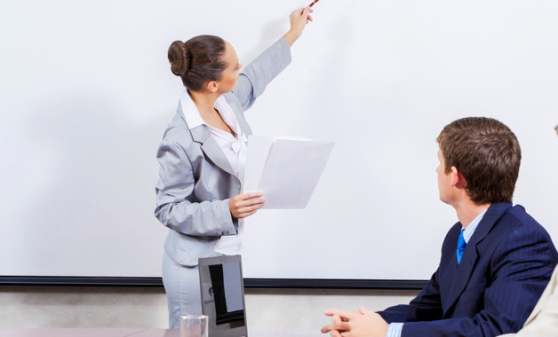 2026年基层党委书记述职报告