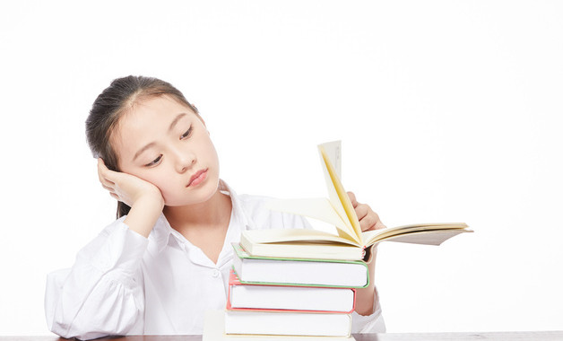 水准测量的实验报告