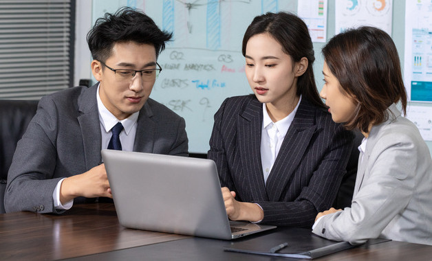 体质健康自查报告