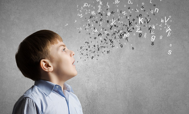 软件项目总结报告