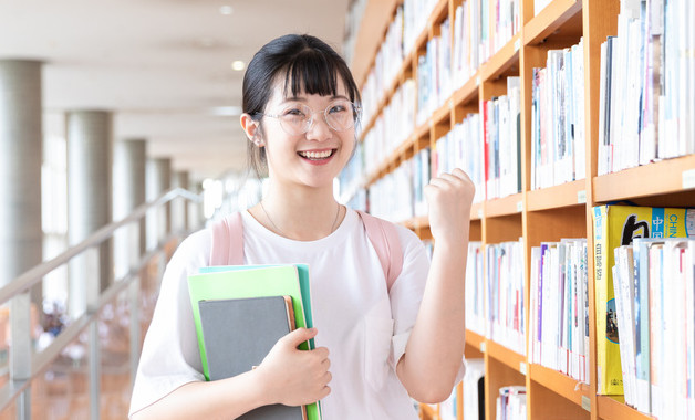 市委专职副主委近五年述职述廉报告